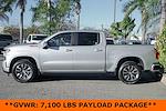 2022 Chevrolet Silverado 1500 Crew Cab 4WD Pickup for sale #60263 - photo 5