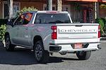 2022 Chevrolet Silverado 1500 Crew Cab 4WD Pickup for sale #60263 - photo 6