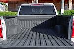 2022 Chevrolet Silverado 1500 Crew Cab 4WD Pickup for sale #60263 - photo 8