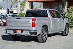 2022 Chevrolet Silverado 1500 Crew Cab 4WD Pickup for sale #60263 - photo 9