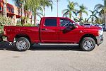 2024 Ram 2500 Crew Cab 4WD Pickup for sale #60265 - photo 10