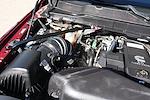 2024 Ram 2500 Crew Cab 4WD Pickup for sale #60265 - photo 11