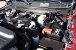 2024 Ram 2500 Crew Cab 4WD Pickup for sale #60265 - photo 12