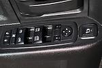 2024 Ram 2500 Crew Cab 4WD Pickup for sale #60265 - photo 16