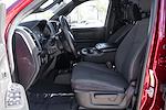 2024 Ram 2500 Crew Cab 4WD Pickup for sale #60265 - photo 17