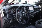 2024 Ram 2500 Crew Cab 4WD Pickup for sale #60265 - photo 18