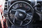 2024 Ram 2500 Crew Cab 4WD Pickup for sale #60265 - photo 20