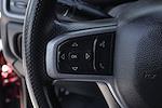 2024 Ram 2500 Crew Cab 4WD Pickup for sale #60265 - photo 21
