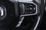 2024 Ram 2500 Crew Cab 4WD Pickup for sale #60265 - photo 23