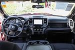 2024 Ram 2500 Crew Cab 4WD Pickup for sale #60265 - photo 25