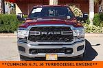 2024 Ram 2500 Crew Cab 4WD Pickup for sale #60265 - photo 3