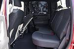 2024 Ram 2500 Crew Cab 4WD Pickup for sale #60265 - photo 35
