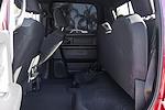 2024 Ram 2500 Crew Cab 4WD Pickup for sale #60265 - photo 36