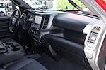 2024 Ram 2500 Crew Cab 4WD Pickup for sale #60265 - photo 37