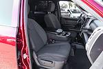 2024 Ram 2500 Crew Cab 4WD Pickup for sale #60265 - photo 38