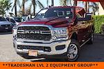 2024 Ram 2500 Crew Cab 4WD Pickup for sale #60265 - photo 4