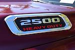 2024 Ram 2500 Crew Cab 4WD Pickup for sale #60265 - photo 48