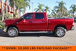 2024 Ram 2500 Crew Cab 4WD Pickup for sale #60265 - photo 5