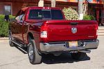 2024 Ram 2500 Crew Cab 4WD Pickup for sale #60265 - photo 6