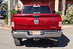 2024 Ram 2500 Crew Cab 4WD Pickup for sale #60265 - photo 7