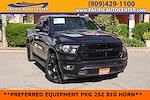 2020 Ram 1500 Quad Cab 4WD Pickup for sale #60266 - photo 1