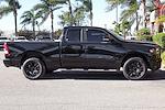 2020 Ram 1500 Quad Cab 4WD Pickup for sale #60266 - photo 10