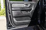 2020 Ram 1500 Quad Cab 4WD Pickup for sale #60266 - photo 15