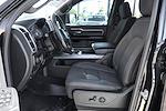 2020 Ram 1500 Quad Cab 4WD Pickup for sale #60266 - photo 17