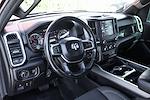 2020 Ram 1500 Quad Cab 4WD Pickup for sale #60266 - photo 19