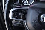 2020 Ram 1500 Quad Cab 4WD Pickup for sale #60266 - photo 22