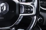 2020 Ram 1500 Quad Cab 4WD Pickup for sale #60266 - photo 24
