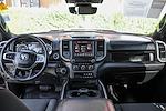 2020 Ram 1500 Quad Cab 4WD Pickup for sale #60266 - photo 26
