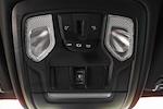 2020 Ram 1500 Quad Cab 4WD Pickup for sale #60266 - photo 28