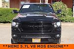 2020 Ram 1500 Quad Cab 4WD Pickup for sale #60266 - photo 4