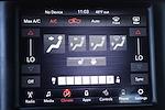 2020 Ram 1500 Quad Cab 4WD Pickup for sale #60266 - photo 31