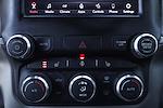 2020 Ram 1500 Quad Cab 4WD Pickup for sale #60266 - photo 37