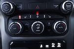 2020 Ram 1500 Quad Cab 4WD Pickup for sale #60266 - photo 38