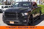 2020 Ram 1500 Quad Cab 4WD Pickup for sale #60266 - photo 5
