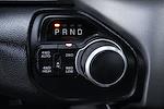 2020 Ram 1500 Quad Cab 4WD Pickup for sale #60266 - photo 40