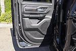 2020 Ram 1500 Quad Cab 4WD Pickup for sale #60266 - photo 42