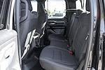 2020 Ram 1500 Quad Cab 4WD Pickup for sale #60266 - photo 43