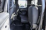 2020 Ram 1500 Quad Cab 4WD Pickup for sale #60266 - photo 44
