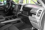 2020 Ram 1500 Quad Cab 4WD Pickup for sale #60266 - photo 45