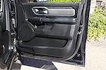 2020 Ram 1500 Quad Cab 4WD Pickup for sale #60266 - photo 47