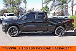 2020 Ram 1500 Quad Cab 4WD Pickup for sale #60266 - photo 6