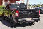 2020 Ram 1500 Quad Cab 4WD Pickup for sale #60266 - photo 7