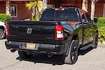 2020 Ram 1500 Quad Cab 4WD Pickup for sale #60266 - photo 2