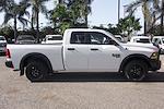 2022 Ram 1500 Classic Quad Cab 4WD Pickup for sale #60268 - photo 10