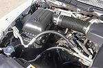 2022 Ram 1500 Classic Quad Cab 4WD Pickup for sale #60268 - photo 11