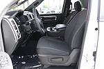 2022 Ram 1500 Classic Quad Cab 4WD Pickup for sale #60268 - photo 17